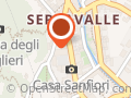 Un posto per te s.r.l