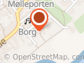 Dækormen