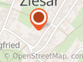 Jugendzentrum Ziesar Jugendclubleiterin