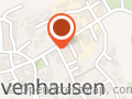 Raiffeisen-Lagerhaus Griesstätt-Halfing - Standort Evenhausen