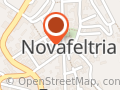 Nova Cent Srl