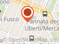 Infoweb Ostia
