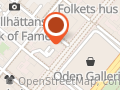 Båtjuristen