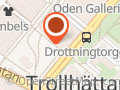 Länsförsäkringar Älvsborg