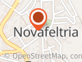 Ristorante Savina Da Checco
