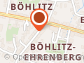 Physiotherapie Böhlitz Gläser & Trillitzsch GbR