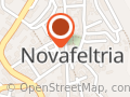 RIVIERABANCA NOVAFELTRIA