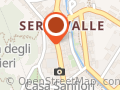 Salone Fiorella