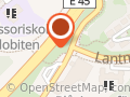Harley-Davidson Trollhättan