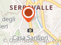 Bar Ventennale di Buffo Marcella