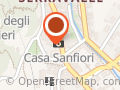 BusnelloZonta.AArchitetti