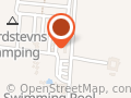Stevns Camping