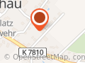 Walther GmbH