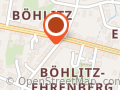 Bibliothek Böhlitz-Ehrenberg