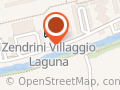 Centro Sociale Anziani F.Lli Cervi