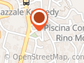 Istituto Maestre Pie