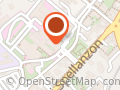 OSPEDALE DI ULSS 7