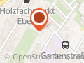 Freiwillige Feuerwehr Ziesar