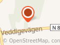 Renaldas Måler AB