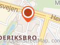A & H Reklameproduktion