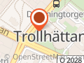 Trollhättans Bildelar Kidbo AB