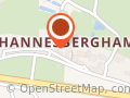 Büttner Anke Dipl.-Restauratorin F. Gemälde - Skulpturen