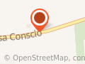 Parrocchia Di Conscio