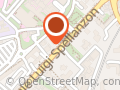 Autosalone Teot Srl