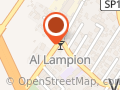 Bar Gelateria Al Lampion