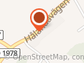 Hålanda Frisör