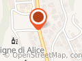 Avvocato Alberto Dal Cin