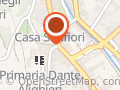IIS Vittorio Veneto - sede ITT