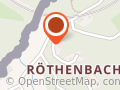 Ferienwohnung Röthenbach