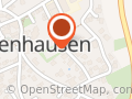 SHM Broadcast GmbH