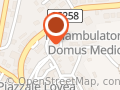 Poliambulatorio Domus Medica S.r.l.