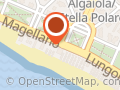 Ristorante Il Delfino