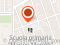 Scuole Pubbliche - Scuole Dell'infanzia Comunali Il Faro