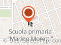 Scuola Primaria Marino Moretti