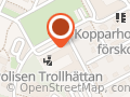 Polisen
