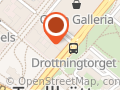 Kulturcentrum