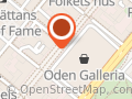 Göteborg Energi AB