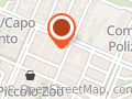 Pizzeria Ohana Ostia