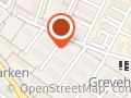 Forening Event Group Greve (fegg)
