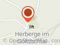 Herberge im Göltzschtal Inh. Ina Bögel