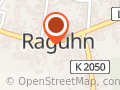 Salon Star Kosmetik Raguhn