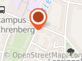 Kens Reinigungsservice Leipzig