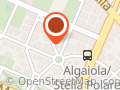 Sagona Bistrot