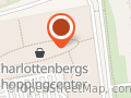 Holberg & Nielsen