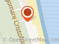 Bagno Kamala