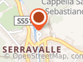 Viniditerritori